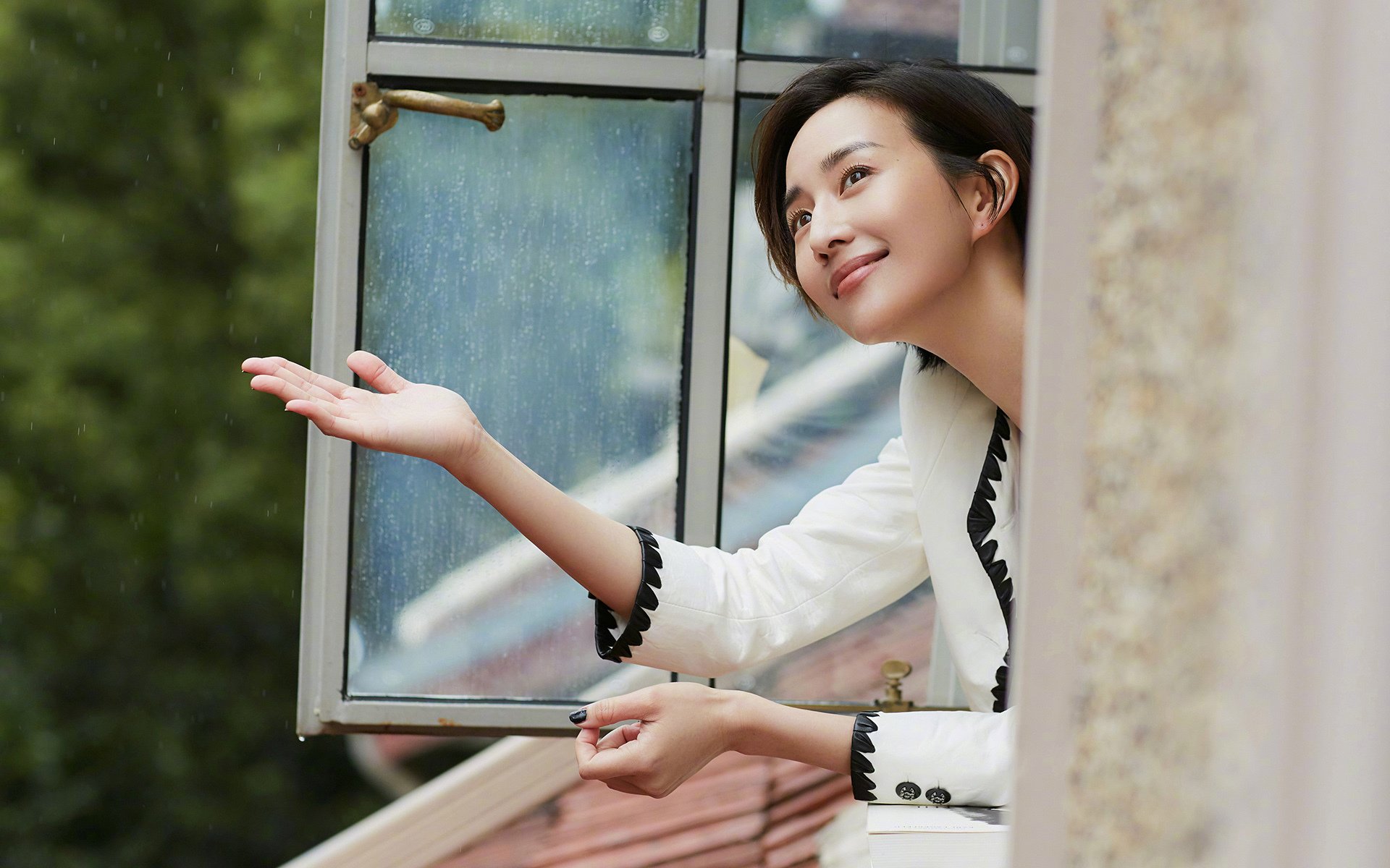 【天使队的崛起】新秀带来更多胜利希望，天使队图片