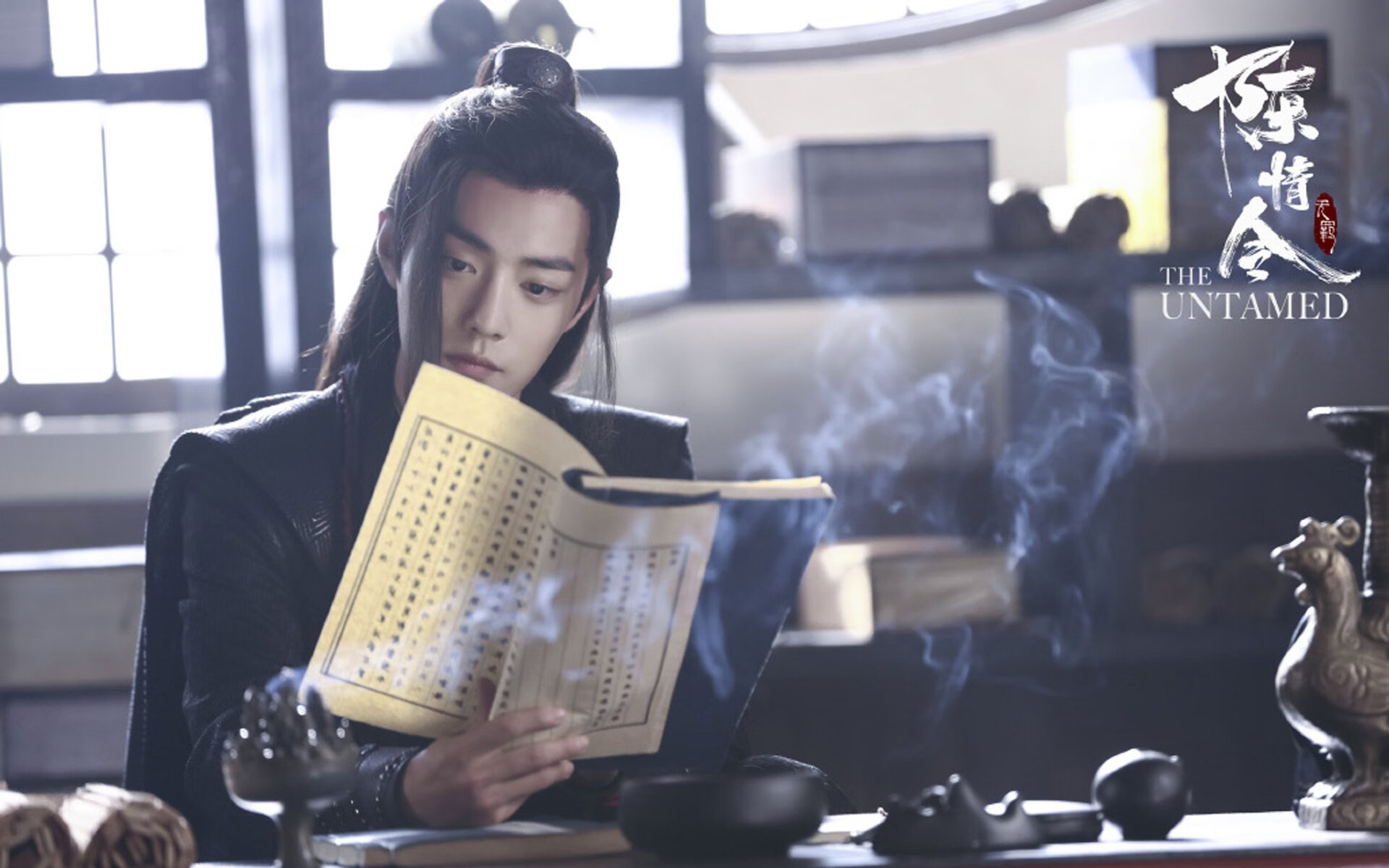 【天使队的崛起】新秀带来更多胜利希望，天使队图片