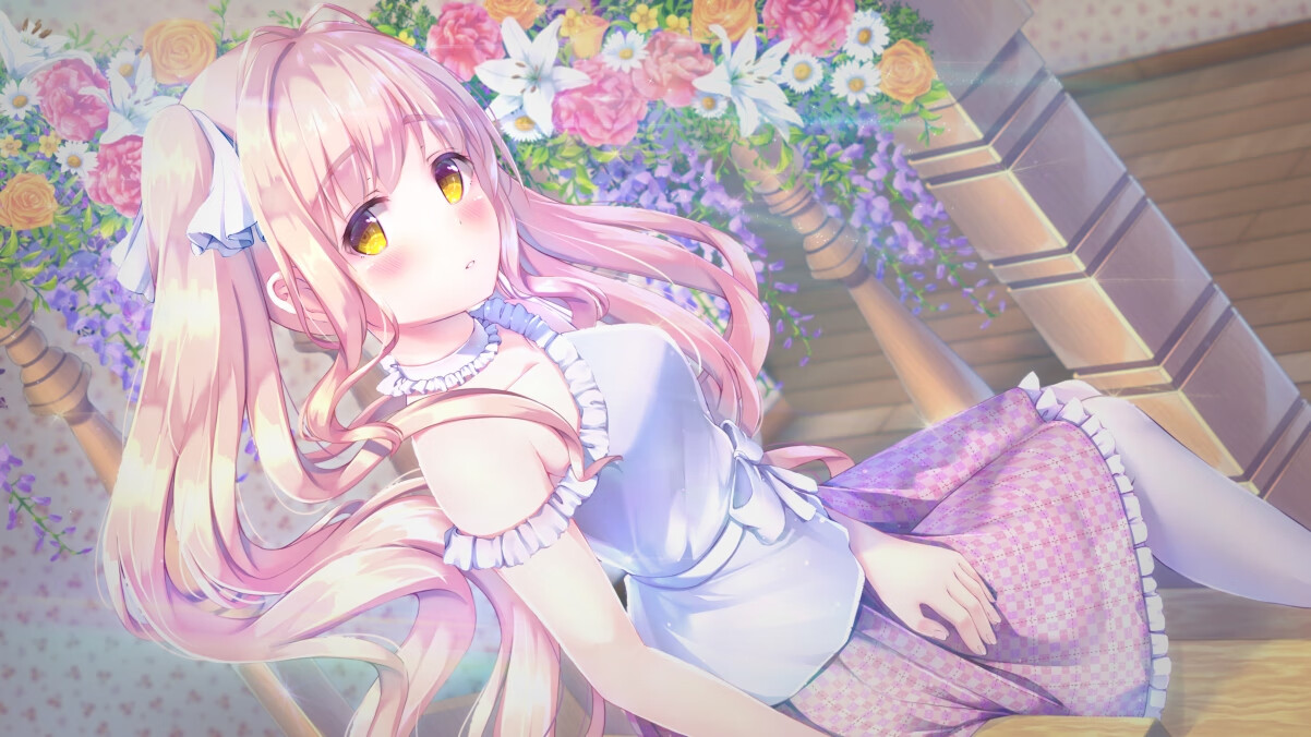 各国选手的比赛趣闻,跨越国界的友谊,各国参赛运动员