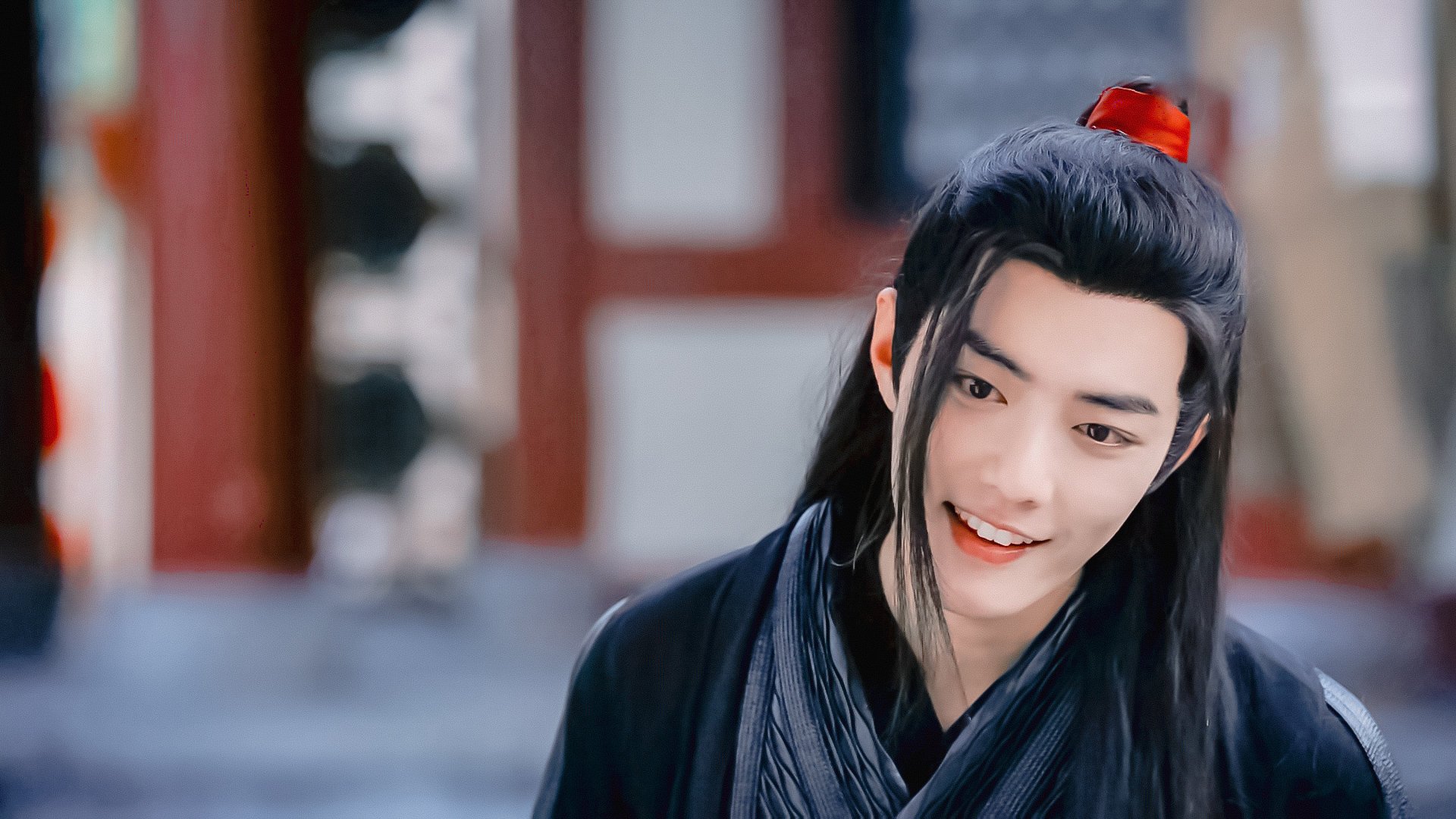 各国选手的比赛趣闻,跨越国界的友谊,各国参赛运动员