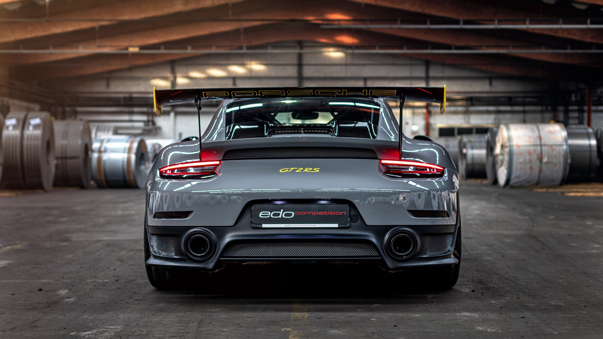 太阳推出“AI裁判互动日”,球迷可在线提出执法意见,裁判的太阳