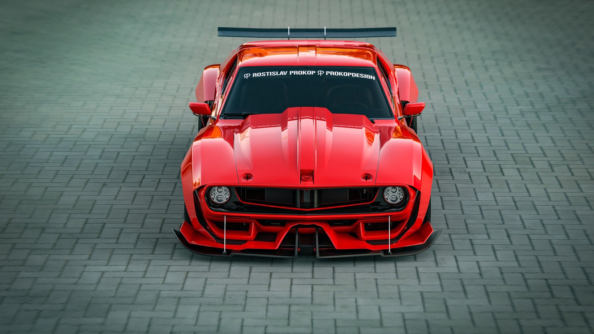 女子篮球国际邀请赛中国队夺冠，展现强大实力，女子篮球国际联赛