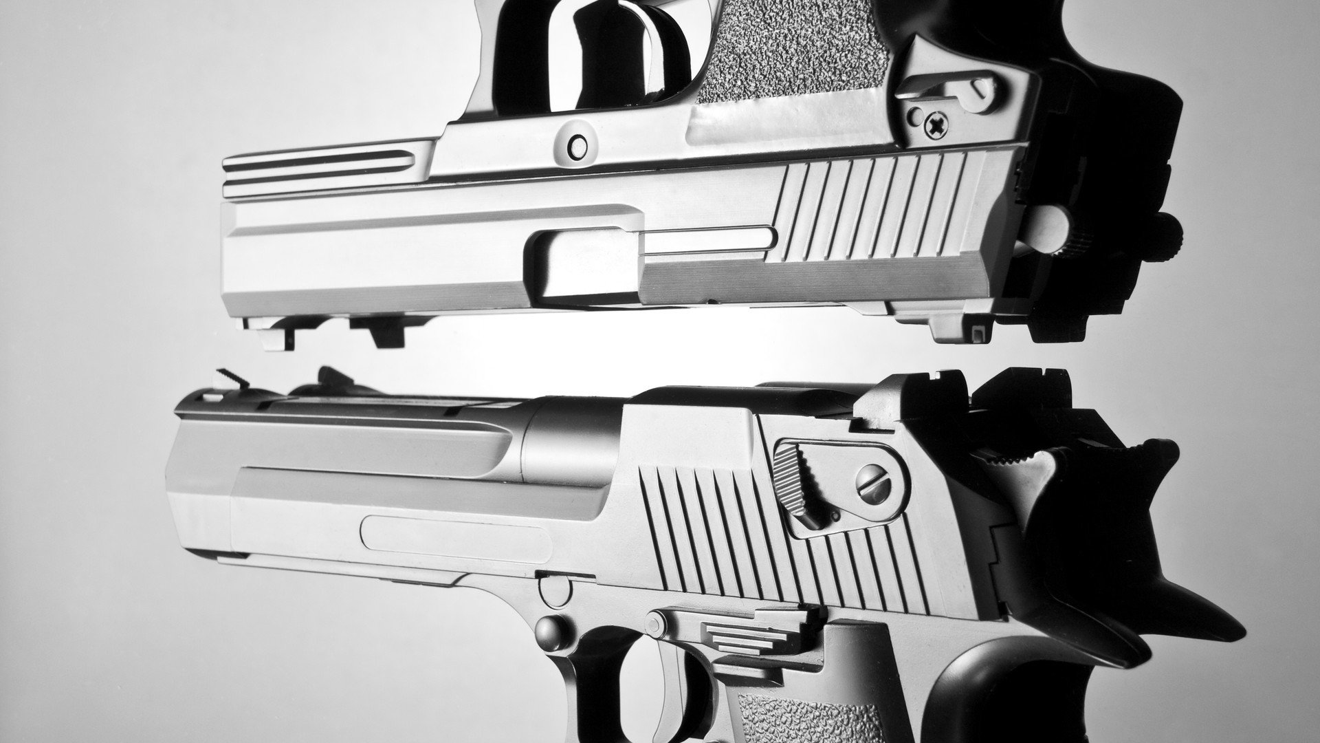 女子篮球国际邀请赛中国队夺冠，展现强大实力，女子篮球国际联赛