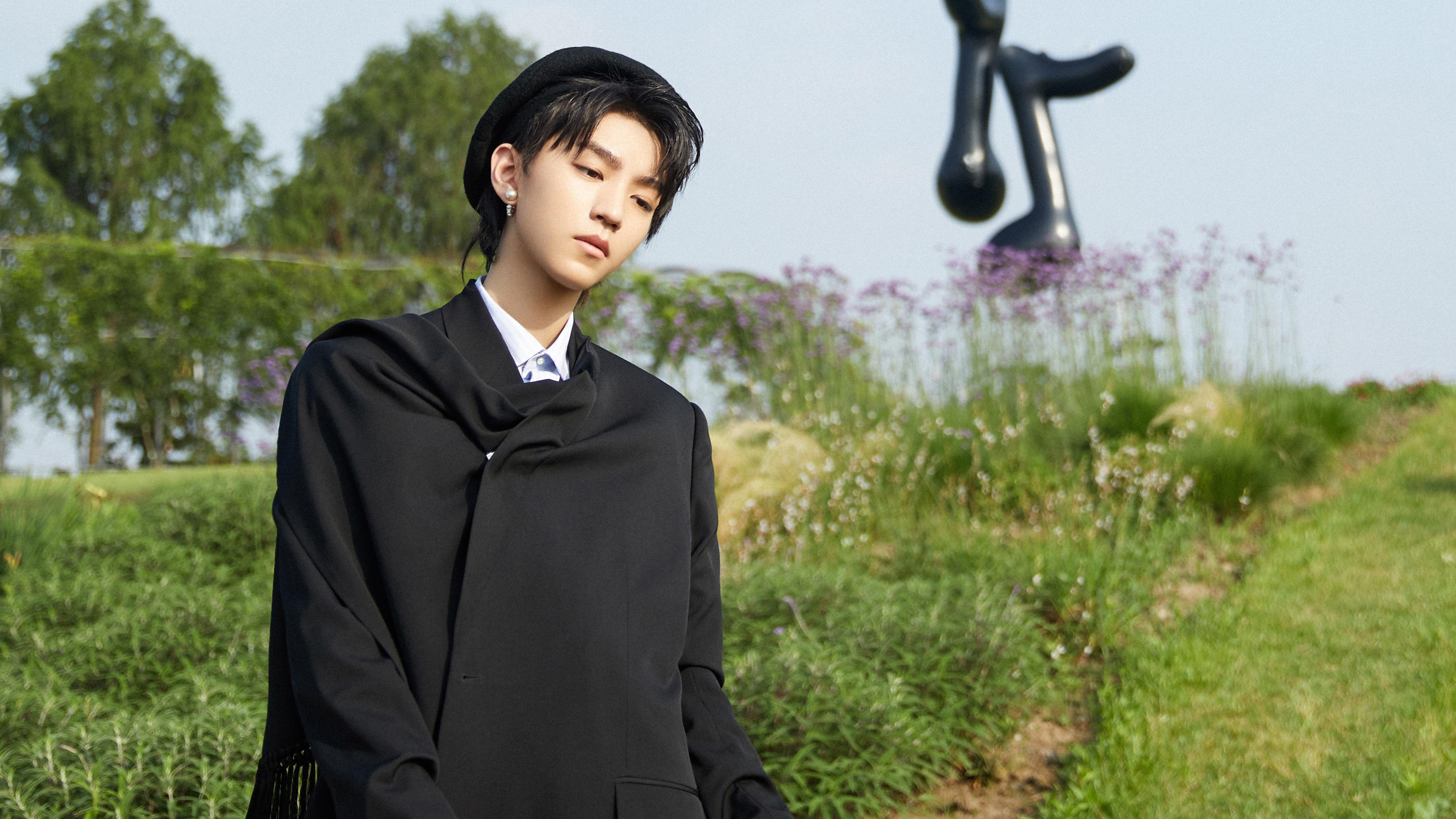 守望先锋 电竞市场持续扩张,守望先锋年度电竞游戏