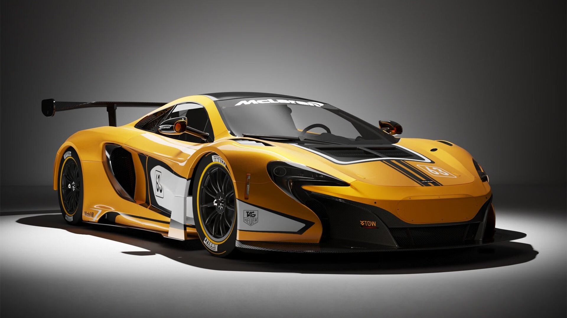 布鲁诺·卡博克洛成为NBA全球形象代表，布鲁诺·卡波科洛臂展