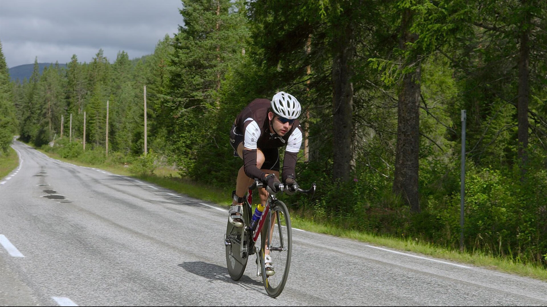 体育心理学应用实例，体育心理学应用实例分析
