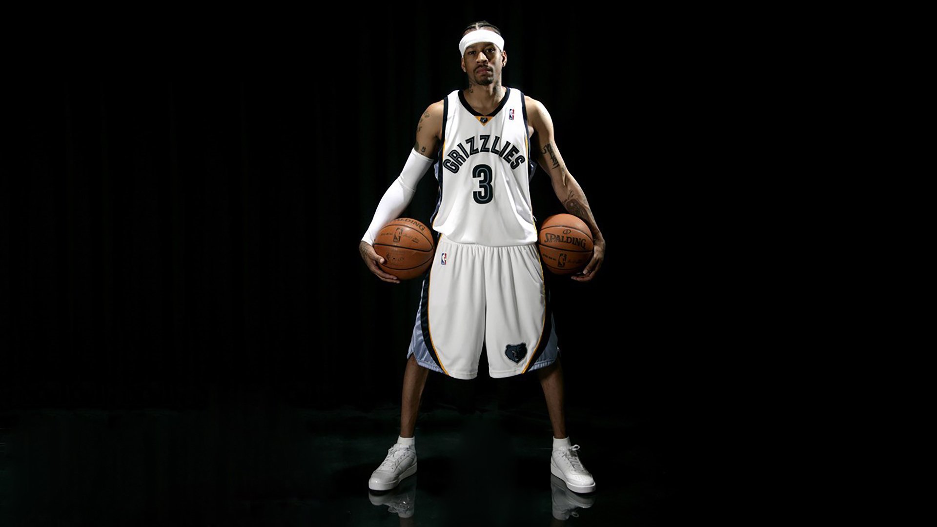 体育心理学应用实例，体育心理学应用实例分析