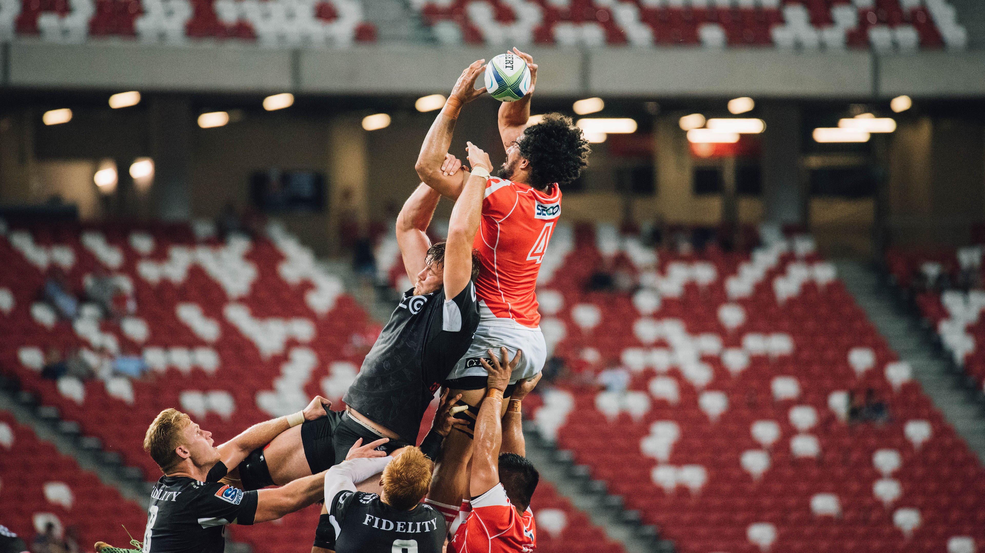 斯密斯：凭借精准判断与迅捷反应，成为全黑队顶级半场球员，斯密all02