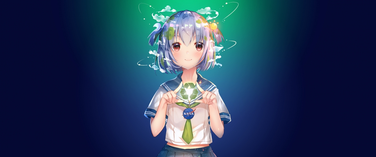 _蓝天白云下:乡村网球趣味挑战赛_,乡村网球场