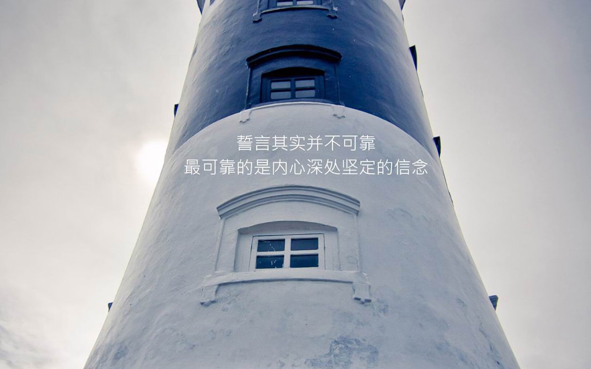 _莎拉波娃红土封王,法国公开赛再现昔日风采_,莎拉波娃2012法网