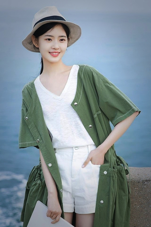 _莎拉波娃红土封王,法国公开赛再现昔日风采_,莎拉波娃2012法网