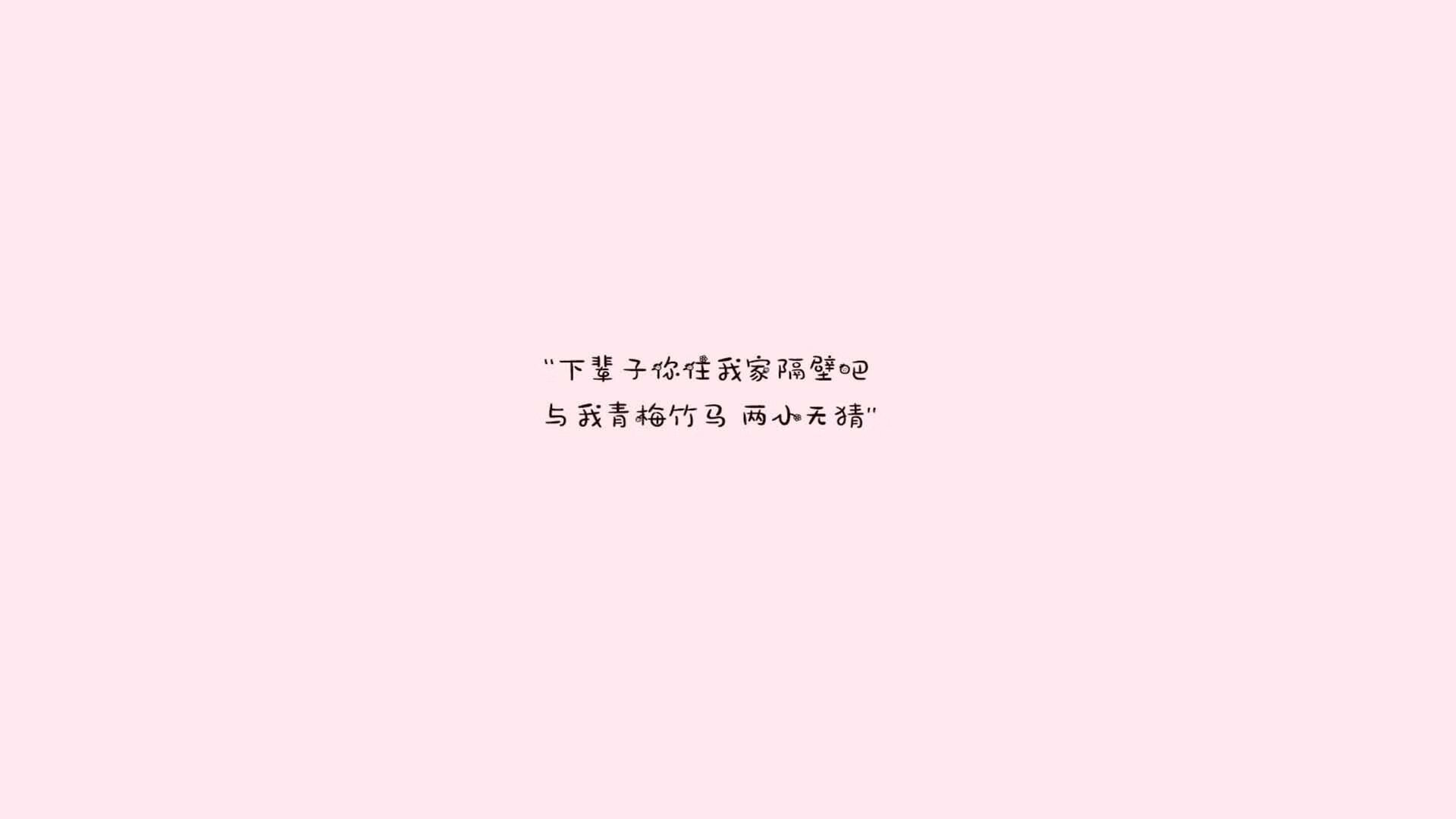 开云网站-_赛季最佳！詹姆斯拼尽全力率队得胜_，詹姆斯获胜