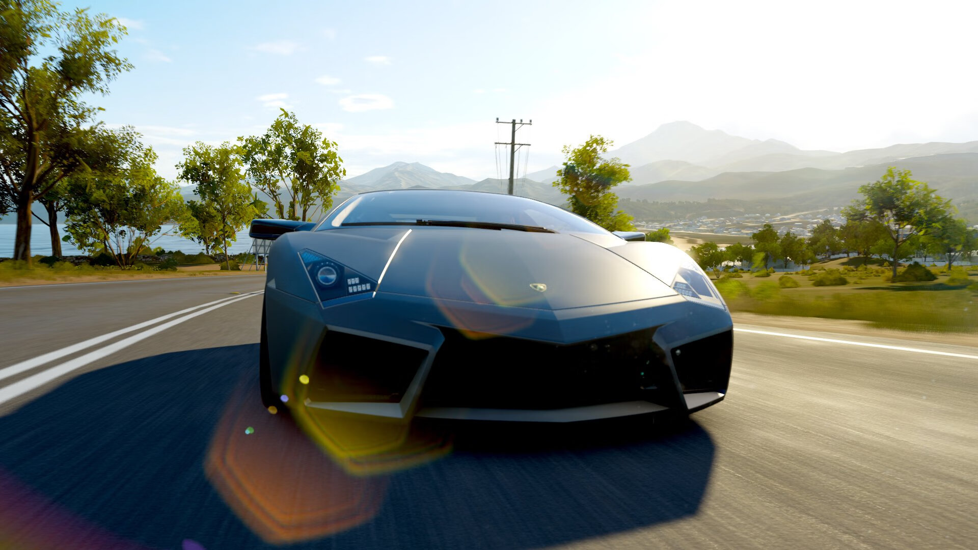 Kering-【天使队的崛起】新秀带来更多胜利希望，天使队图片