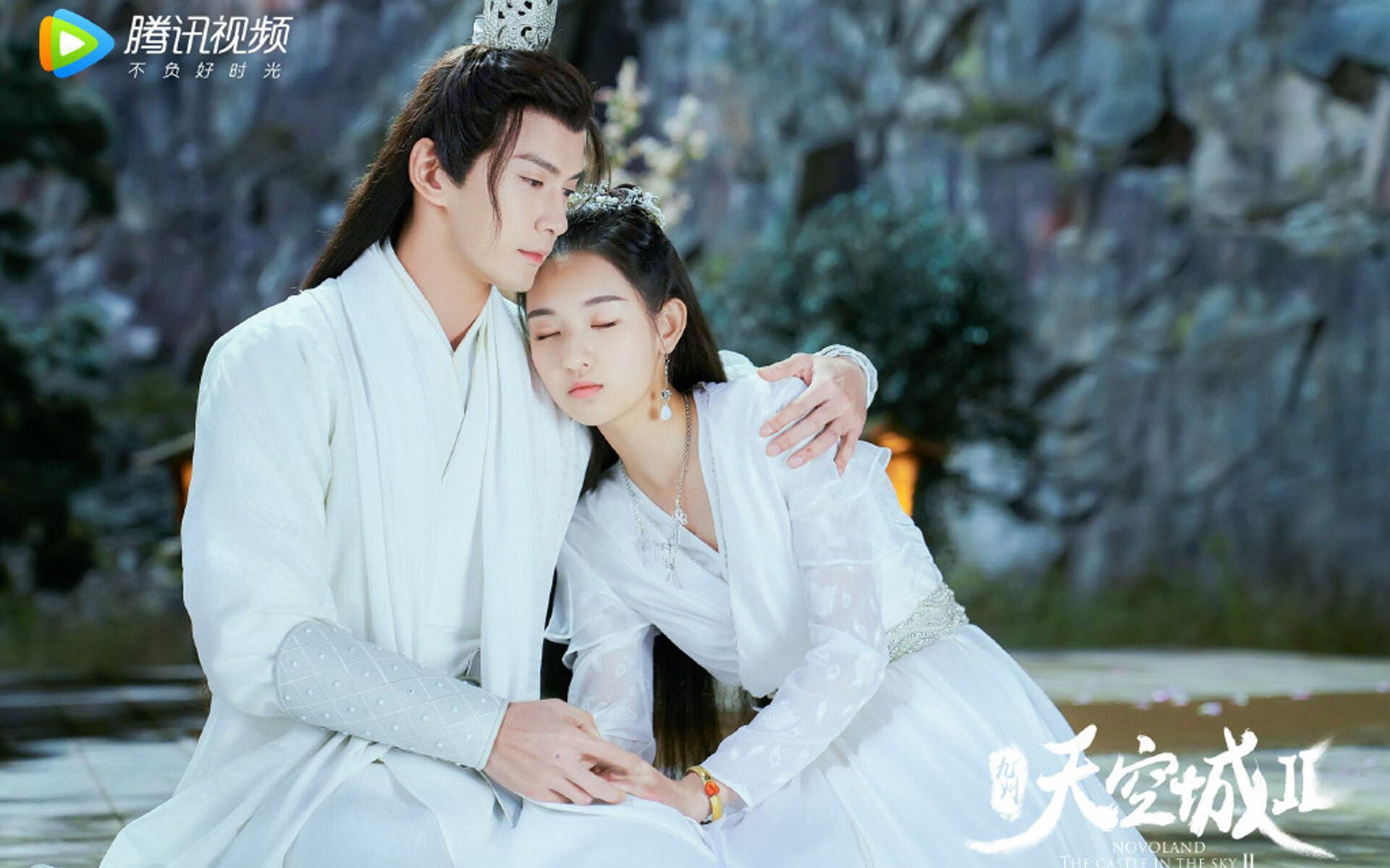 开云体育-【洋基的防守大跃进】如何减少失误成取胜关键，你知道洋基队为什么一直会赢吗