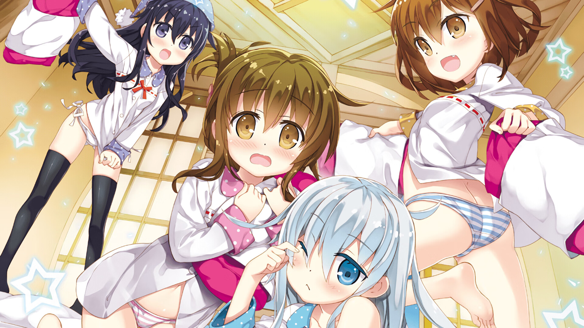 【马克·塞尔比】铁壁防守的秘密:为什么被对手难以破开?,马克·塞尔比的球风