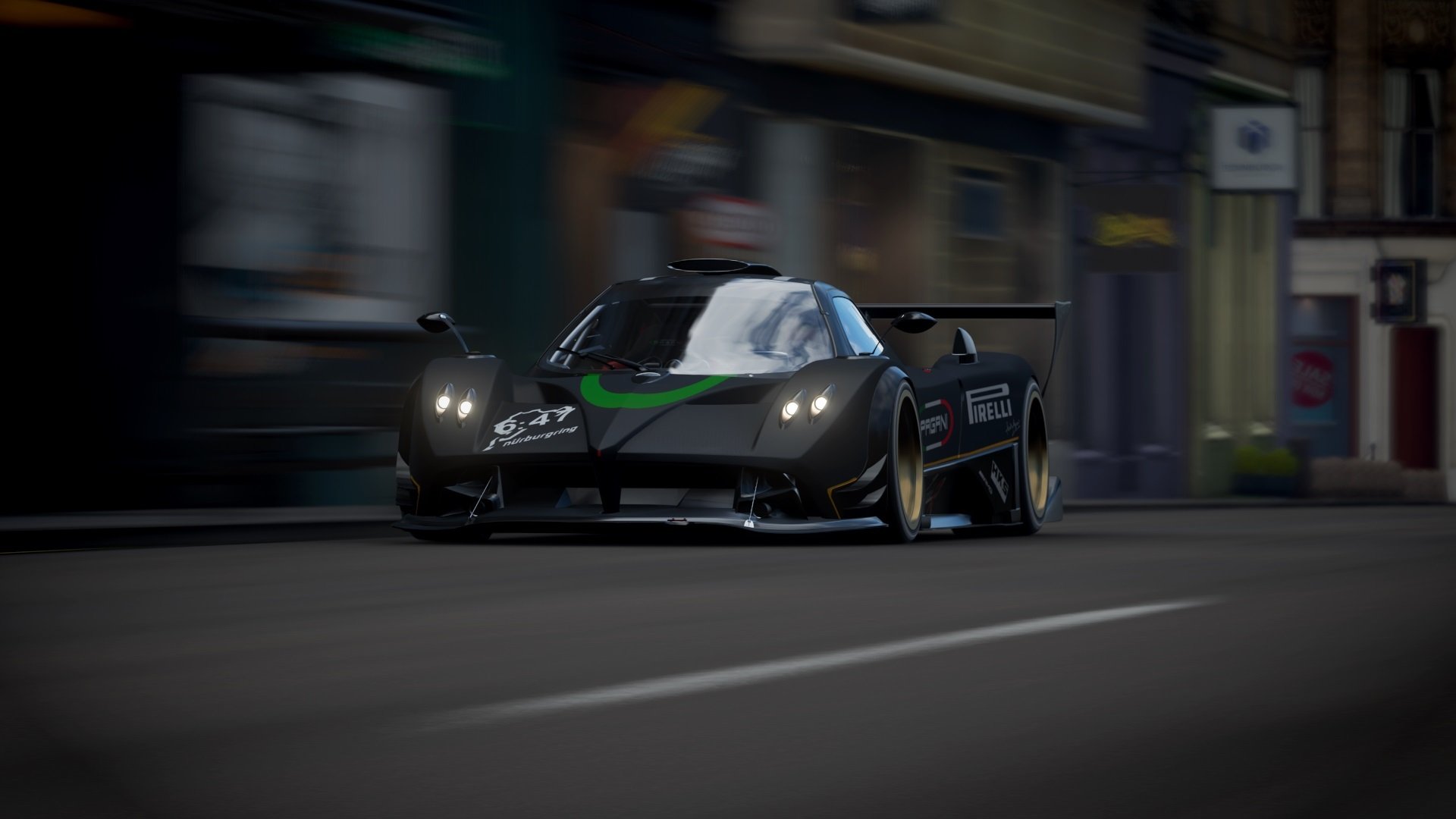 开云官网首页-【运动员心声】他们如何面对比赛中的突发犯规？，比赛突发事件及处理