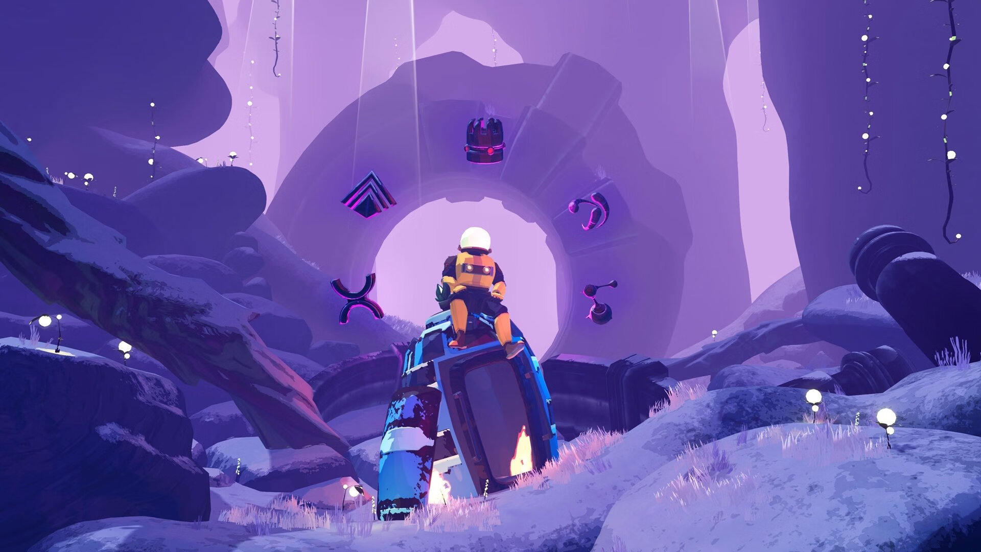 中国女足国际排名再创新高,中国女足国际排名第几