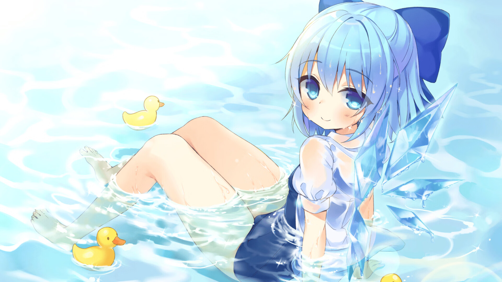 中国男篮备战国际赛事加速集训,中国男篮 迎战