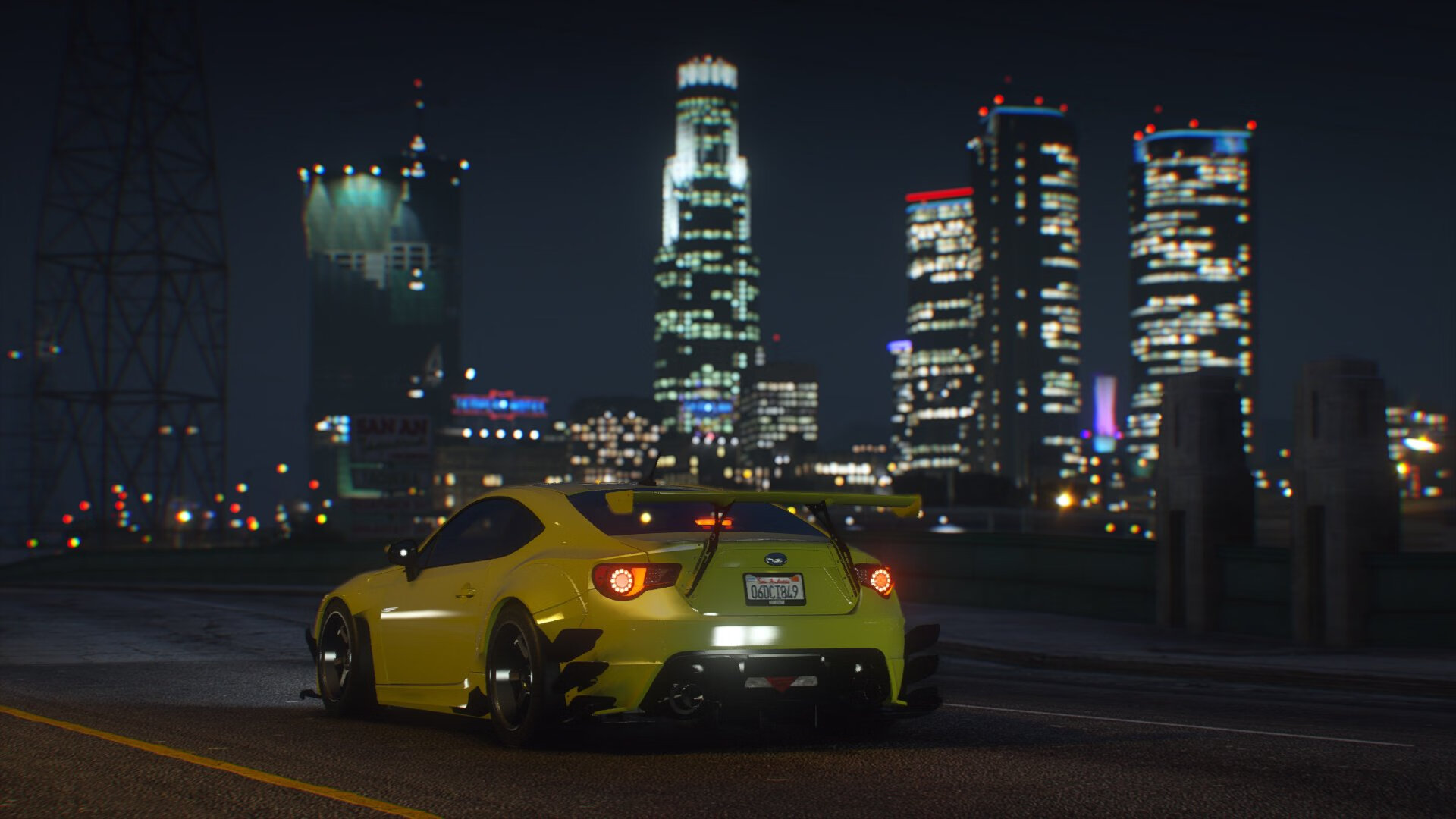 俱乐部杯篮球赛创新赛制,激烈角逐冠军宝座,篮球俱乐部规则