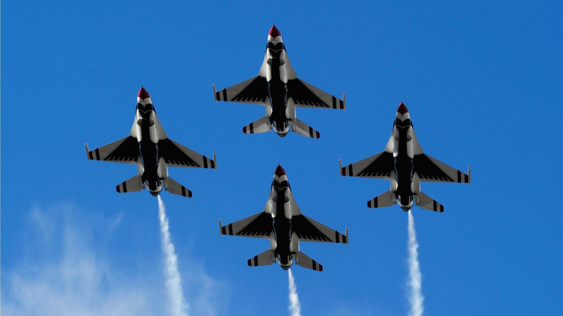 传统民俗舞龙比赛,文化传承中的运动魅力,舞龙比赛套路时间为几分钟