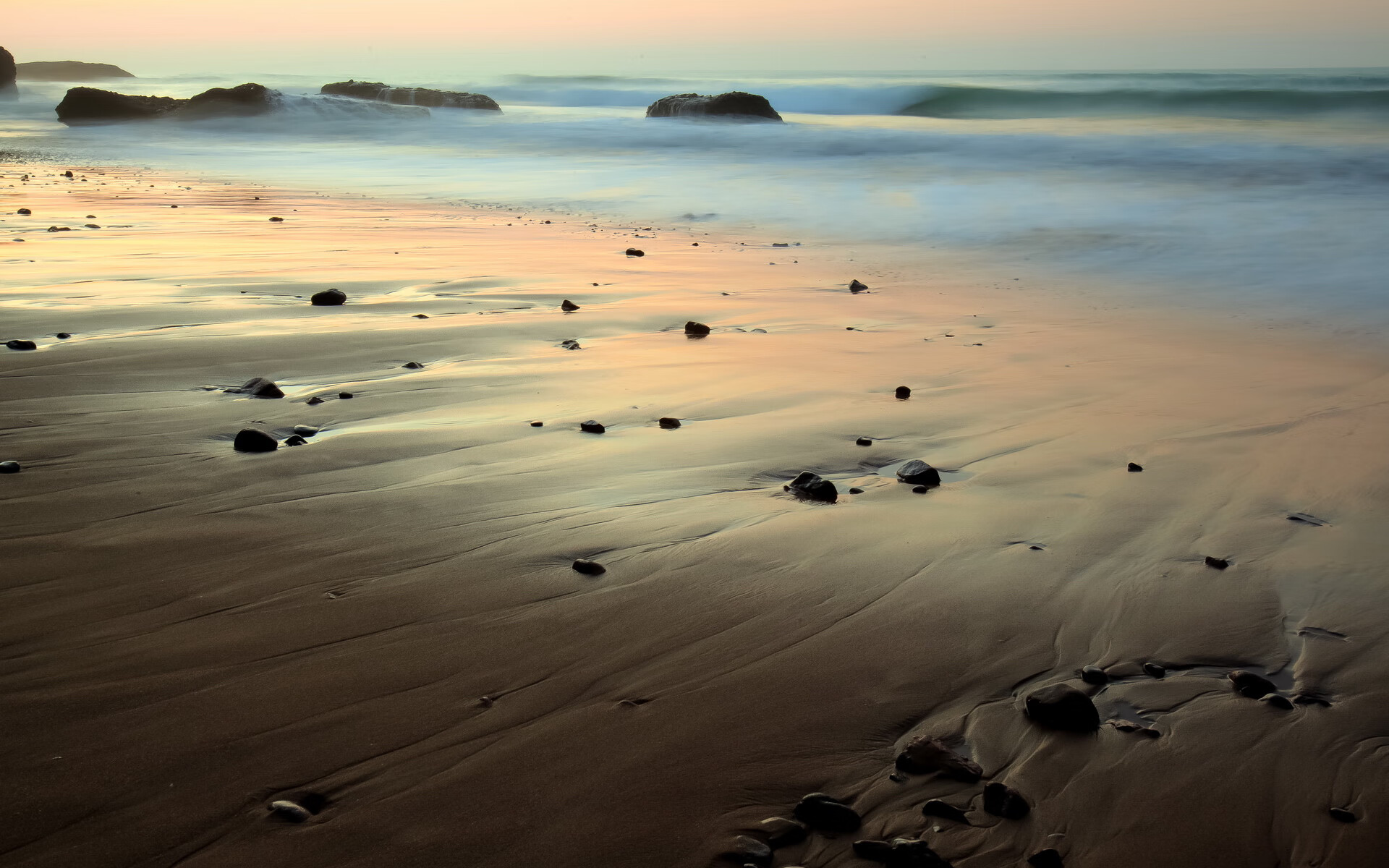 全新赛季:技术革新与赛道革新的完美结合,什么叫技术革新