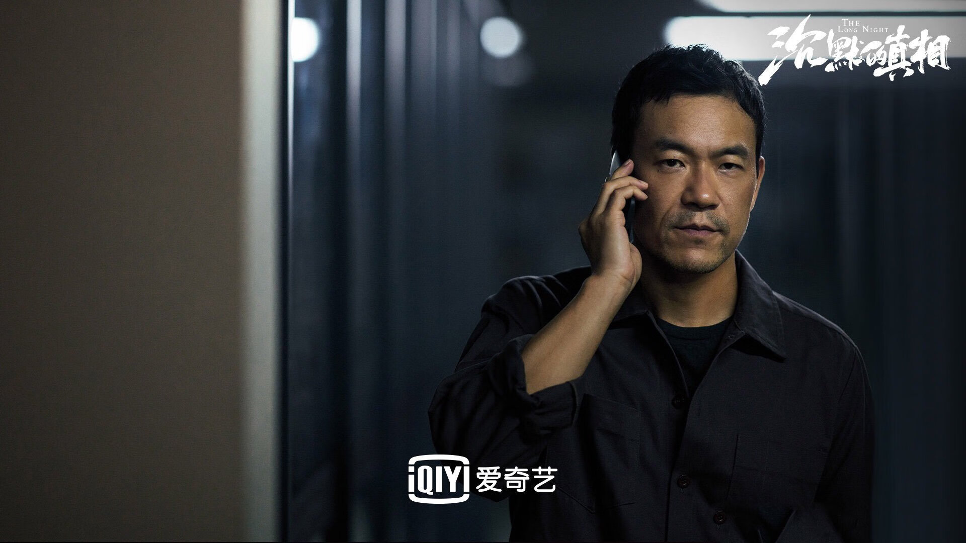 全国青少年“篮球+科技+文化”创新峰会在杭州成功举办,推动产业融合创新