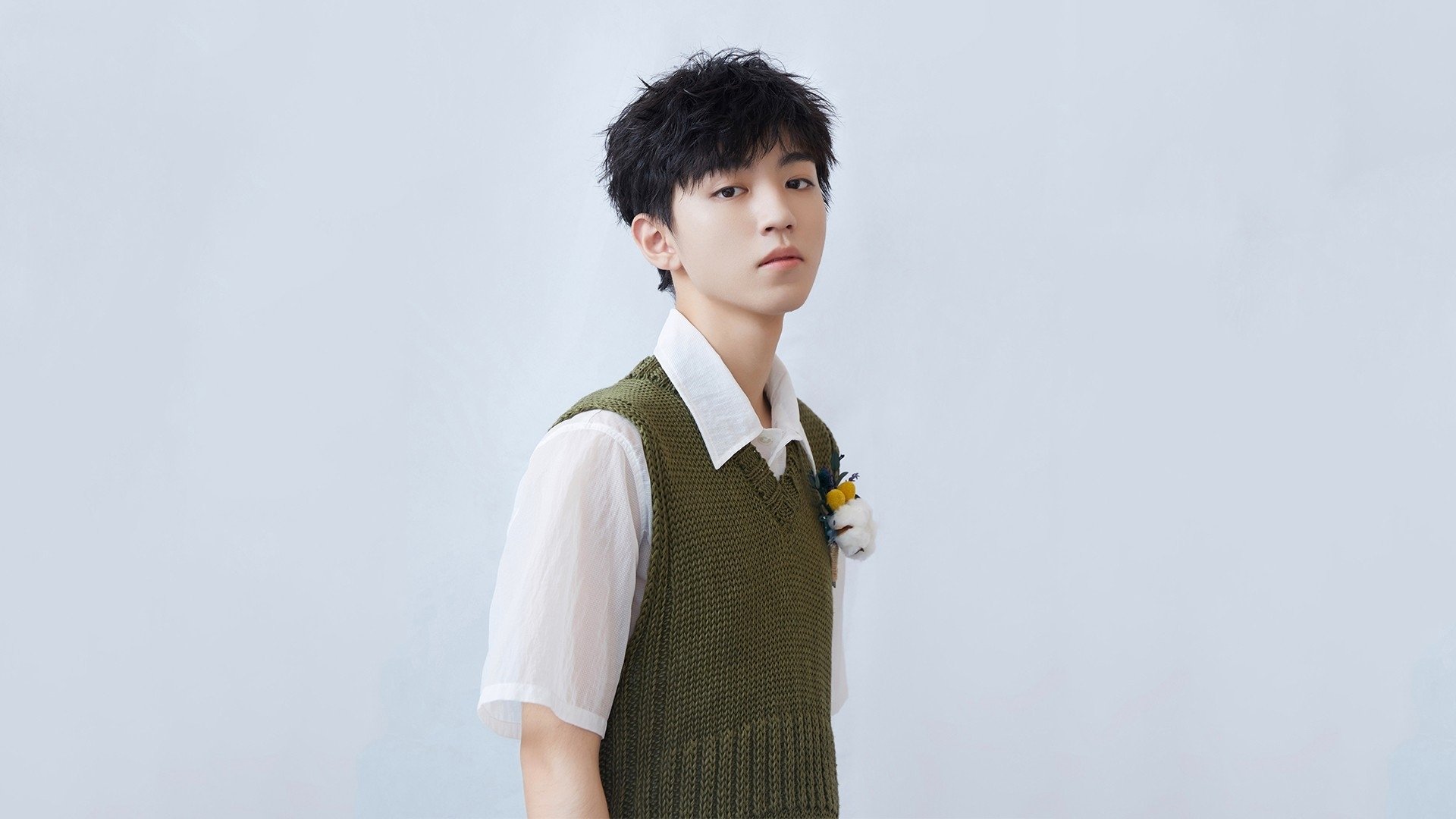 全球冰壶巡回赛,冰上竞技新热点,2022冰壶比赛