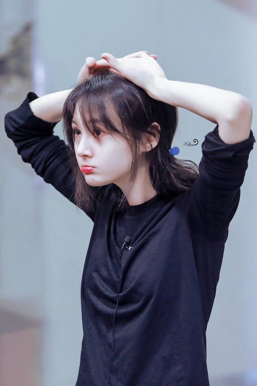 开云电子-创新青训模式，推动“足球+”产业跨界融合发展，足球青训理念