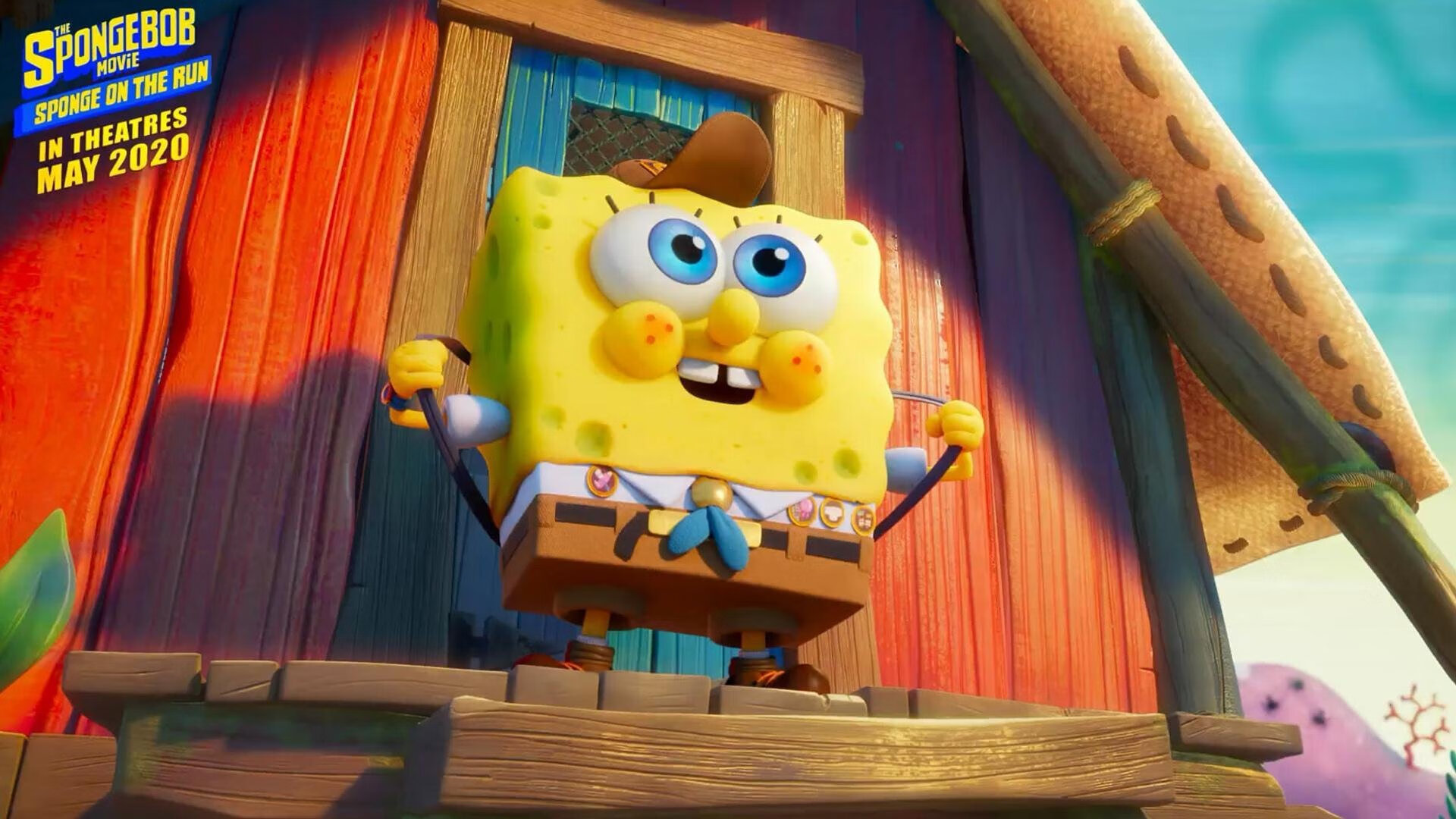 创新青训模式,推动“足球+”产业跨界融合发展,足球青训理念