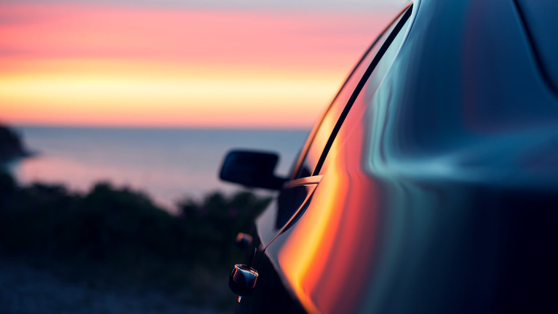 史上“最精彩”的团队合作:战术配合到极致的巅峰瞬间!,很棒的团队合作