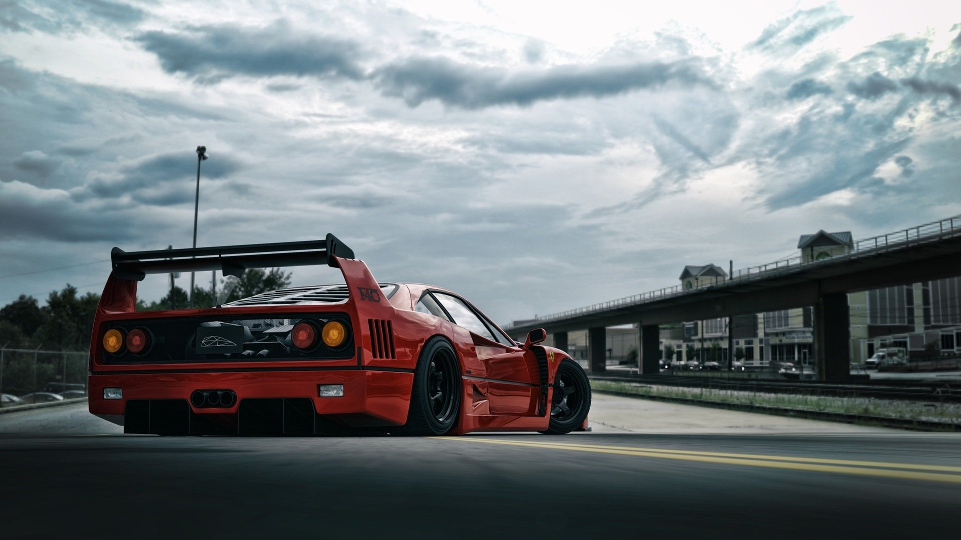 围棋国手走进宝安区孝德学校，与中小学围棋爱好者进行指导棋对弈