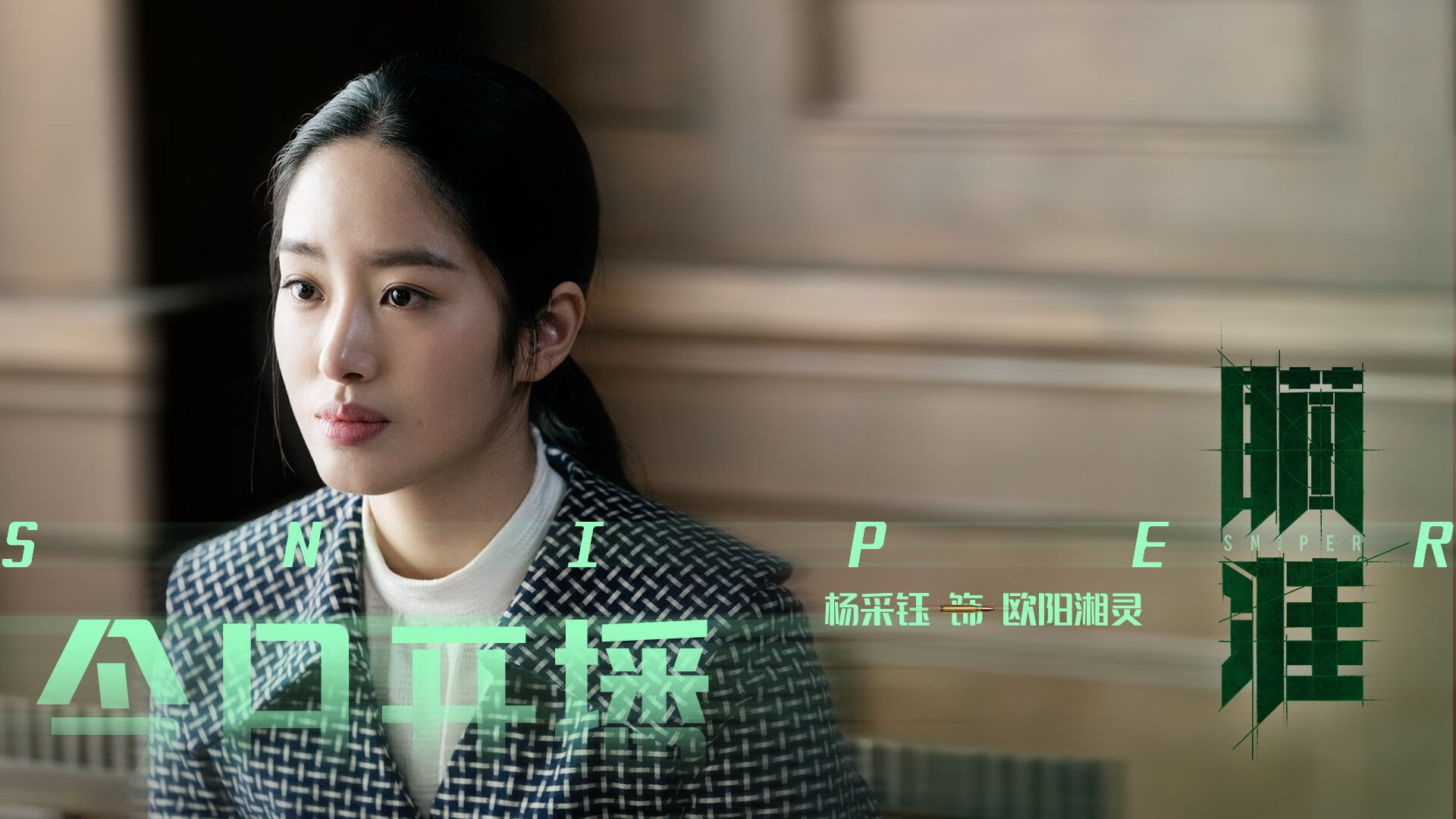 城市社区篮球场分布不断优化,推动全民健身普及化,社区篮球队