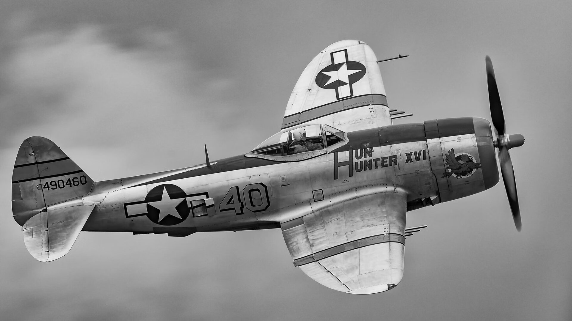 战术风云榜：不同球队的战术优劣分析，战术风搭配