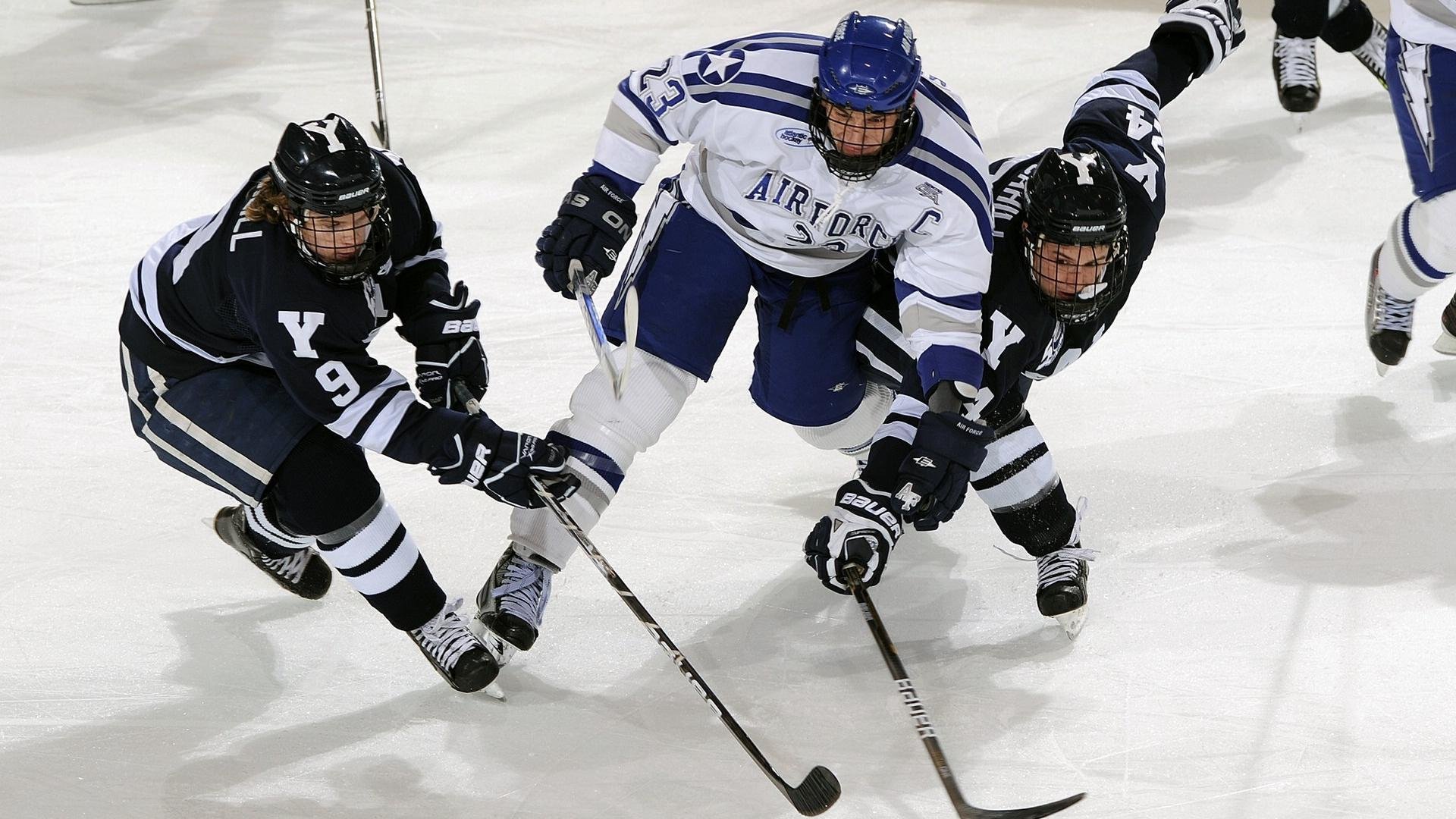 开云体育在线登入-乔·莫伊：强悍的防守和无懈可击的scrum技术，给对方进攻施加巨大压力