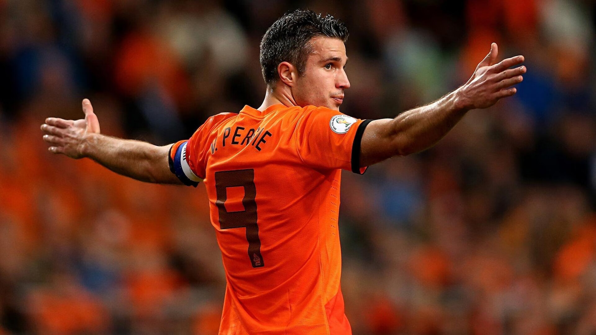 弗朗索瓦·斯图尔特：南非队的攻防中坚力量，稳定全场，弗朗索瓦菲利福尔