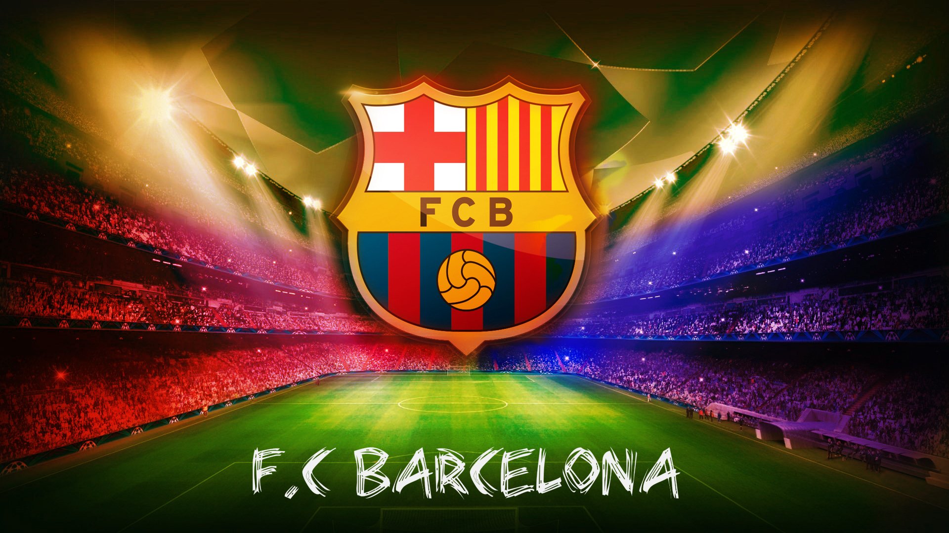 kaiyun开云·官方网站-水球比赛比利时防守坚固，最新水球比赛规则