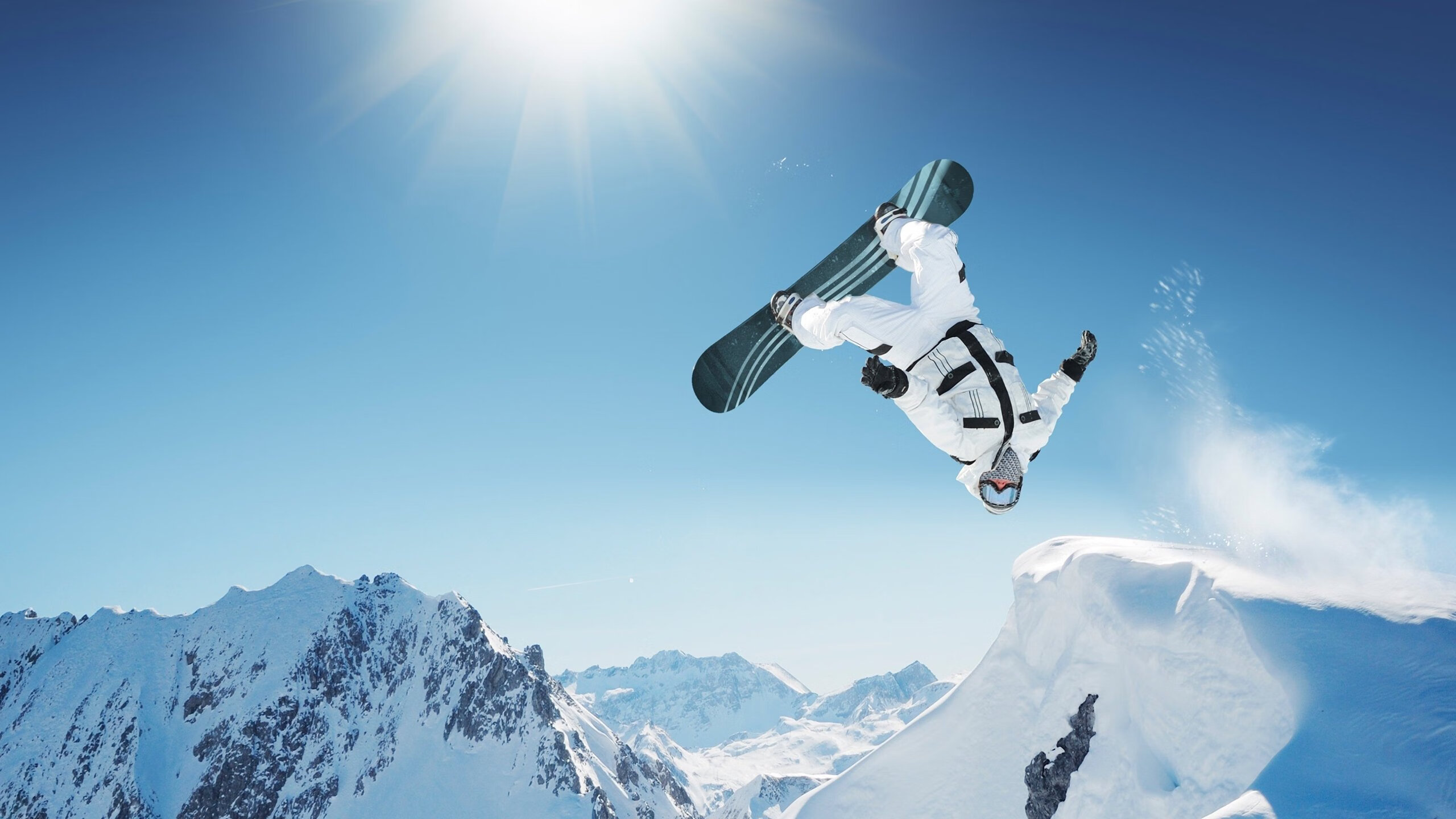 突尼斯蛙泳选手状态持续回暖，宁晋县宁博源食品厂