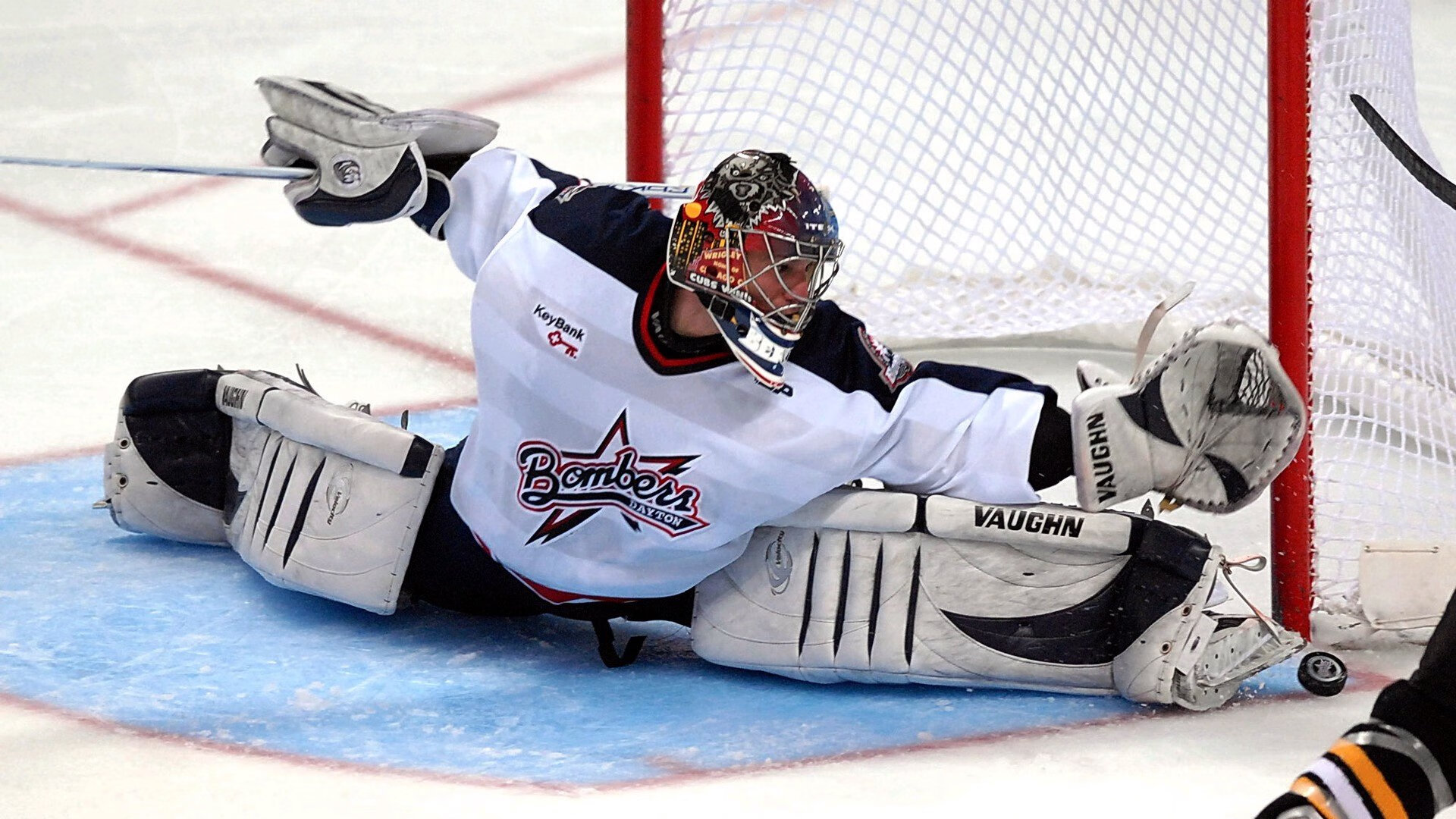 开云娱乐官网-莫伊：出色的防守和压倒性的scrum技术，带领全黑队立于不败之地，莫伊兹百度百科